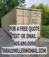 ✨️ NEW ONE TRIP ✨️