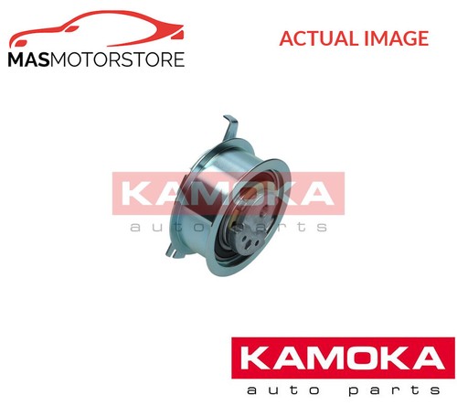 Timing belt tensioner - timing, pulley
