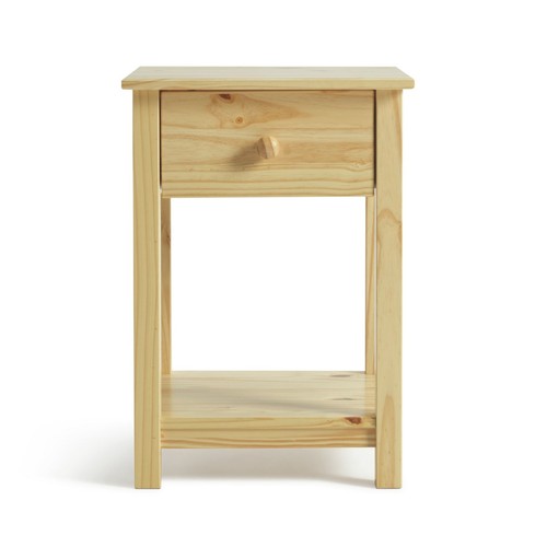 Home scandinavia drawer - 1,