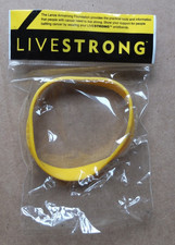 Official Nike Livestrong