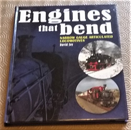 Engines that bend narrow - engines, bend: