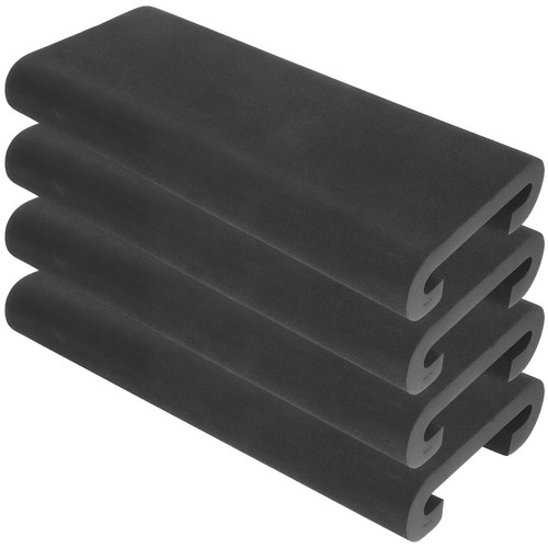 Pcs eva seat - 4, pad