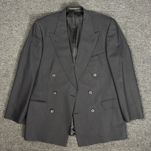 Vintage michael pure - st,