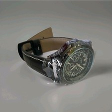 La Banus Chronograph Watch