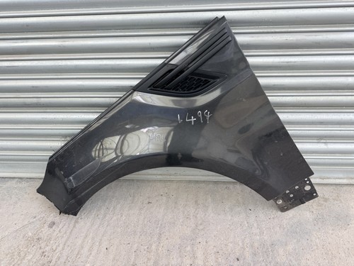 Range rover sport l494 wing - l494,