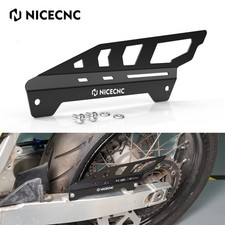 NICECNC Rear Chain Guard For