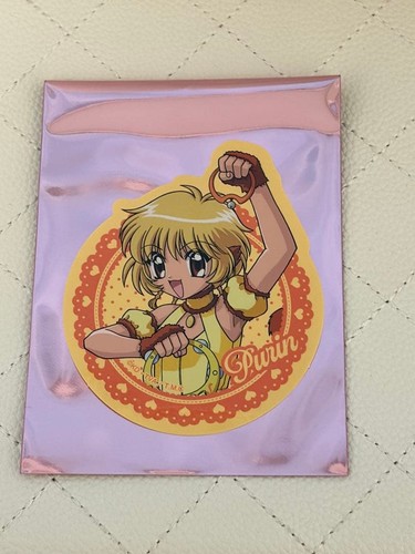 Tokyo mew - tokyo,