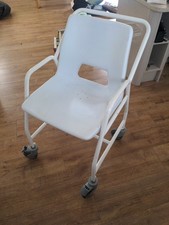 Shower Seat for Disability and Elderly