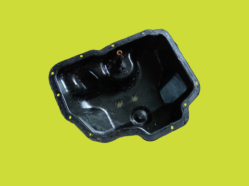 Audi 2012 0 - 4l, tdi