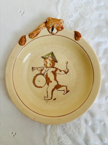 1930 brentleigh ware 5cm - brentleigh, 18.5cm
