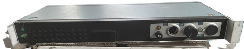 Pye r4002 vhf receiver high - pye,