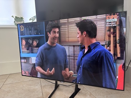 Samsung ue46f8000st inch - ue46f8000st, 46-inch