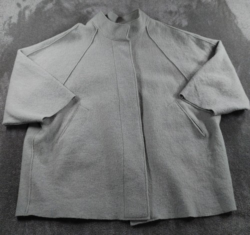 Oska jacket womens - oska, *uk