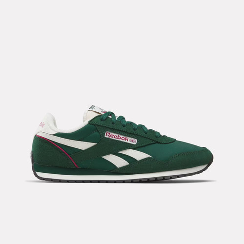 Reebok classic women - classic, az