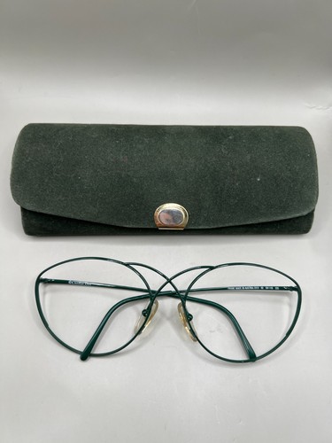 Vintage christian dior - vintage,