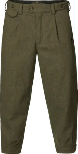 Seeland 11021752803 noble - seeland,