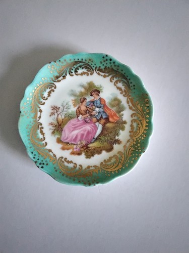 France limoge porcelain - france,