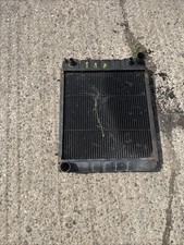 Range Rover Classic 200 Tdi