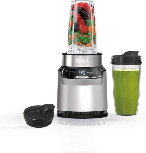 100w auto blender - 100w,