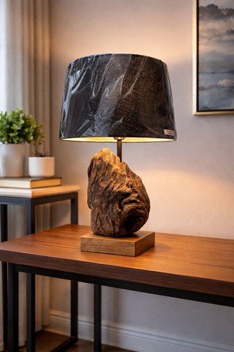 Unique hand crafted - unique,