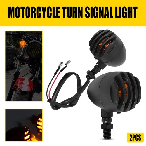 Black led bullet - bullet, signals