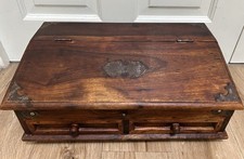 Victorian Antique writing