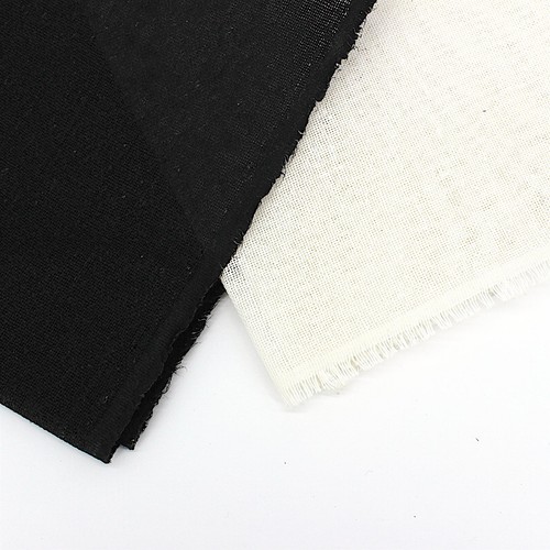 Adhesive coated millinery - adhesive,
