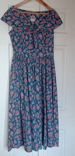 Laura ashley vintage 1980 - laura, 1980's