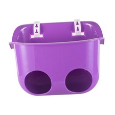 Doll Bike Seat Comfortable