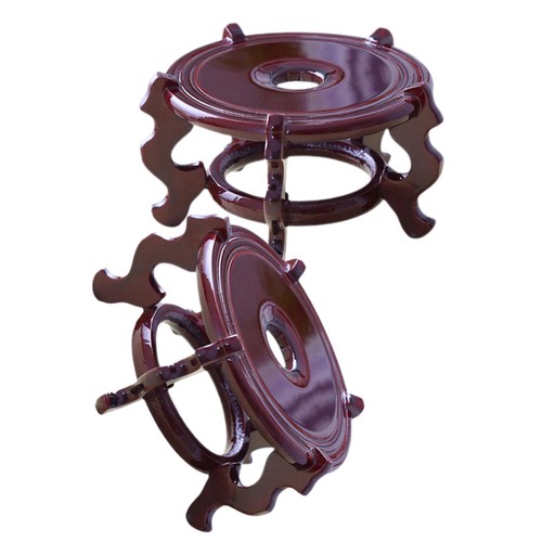 Pcs antique solid wood - pcs,