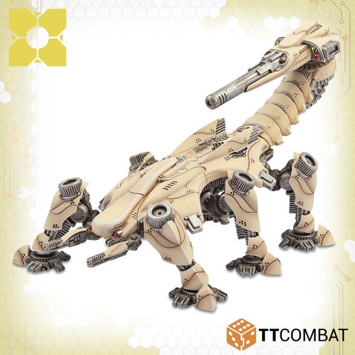 Dropzone commander bnib - commander,