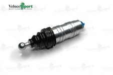 Alfa Romeo 105 Series Clutch