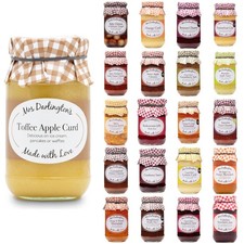 Mrs Darlington Chutney 320g