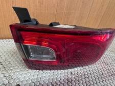 2012-2018 RENAULT CLIO MK4