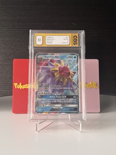 Pokemon 2019 hidden fates - pokemon,