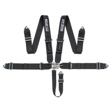 Sparco point sport - point,