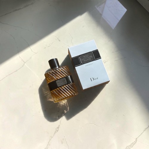 Dior eau sauvage parfum - sauvage,
