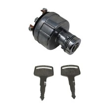 Ignition Switch Fits Hinomoto
