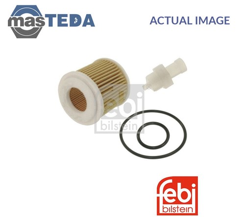 184419 engine oil filter - 184419,