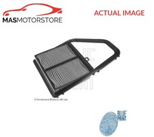 ENGINE AIR FILTER ELEMENT BLUE