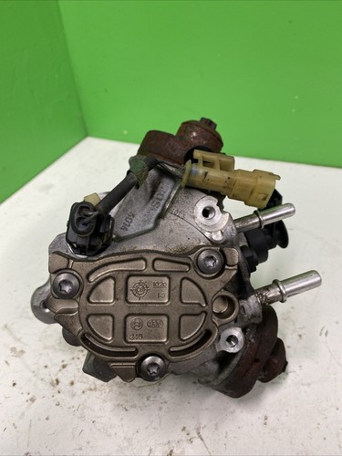 Genuine 2010 jaguar 0tdv6 - xf, 3.0tdv6