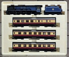 Hornby R2303M Royal Scot