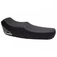 Nisa yankee long saddle for - long,