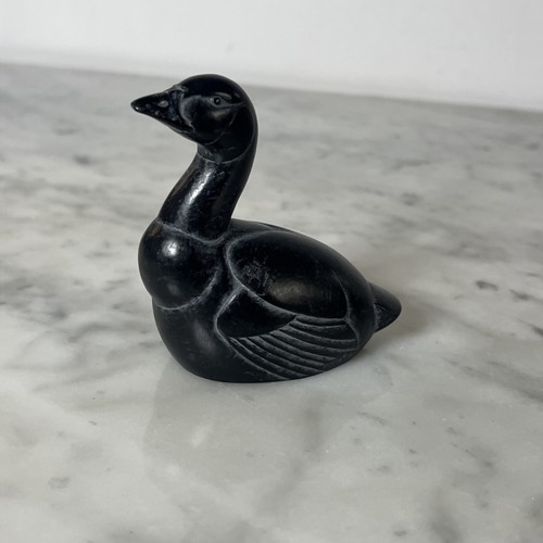 Vintage boma signed inuit - vintage,