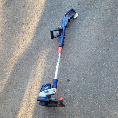 Clgt2425h spear jackson - clgt2425h,