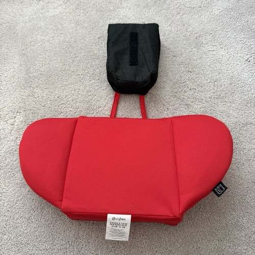 Cybex sirona size car - cybex, s