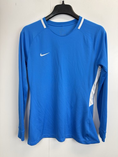 Nike running shirt - nike,