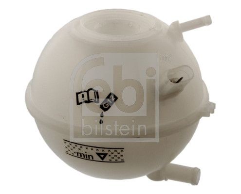 Febi coolant expansion tank - coolant,