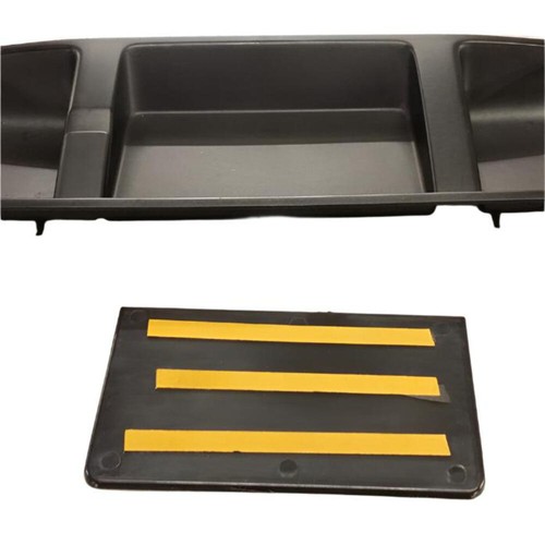 For transporter top - vw,