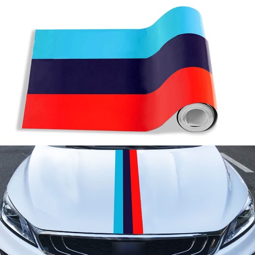 Habnvuon car hood - habnvuon,